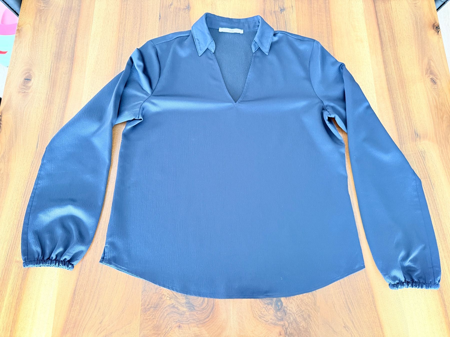 Esprit Blusen: Bluse, edc, Grösse S – Neu (gemäss Beschreibung) aus Haslen AI von s176
