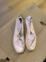 Espadrilles 41, tommy hilfiger