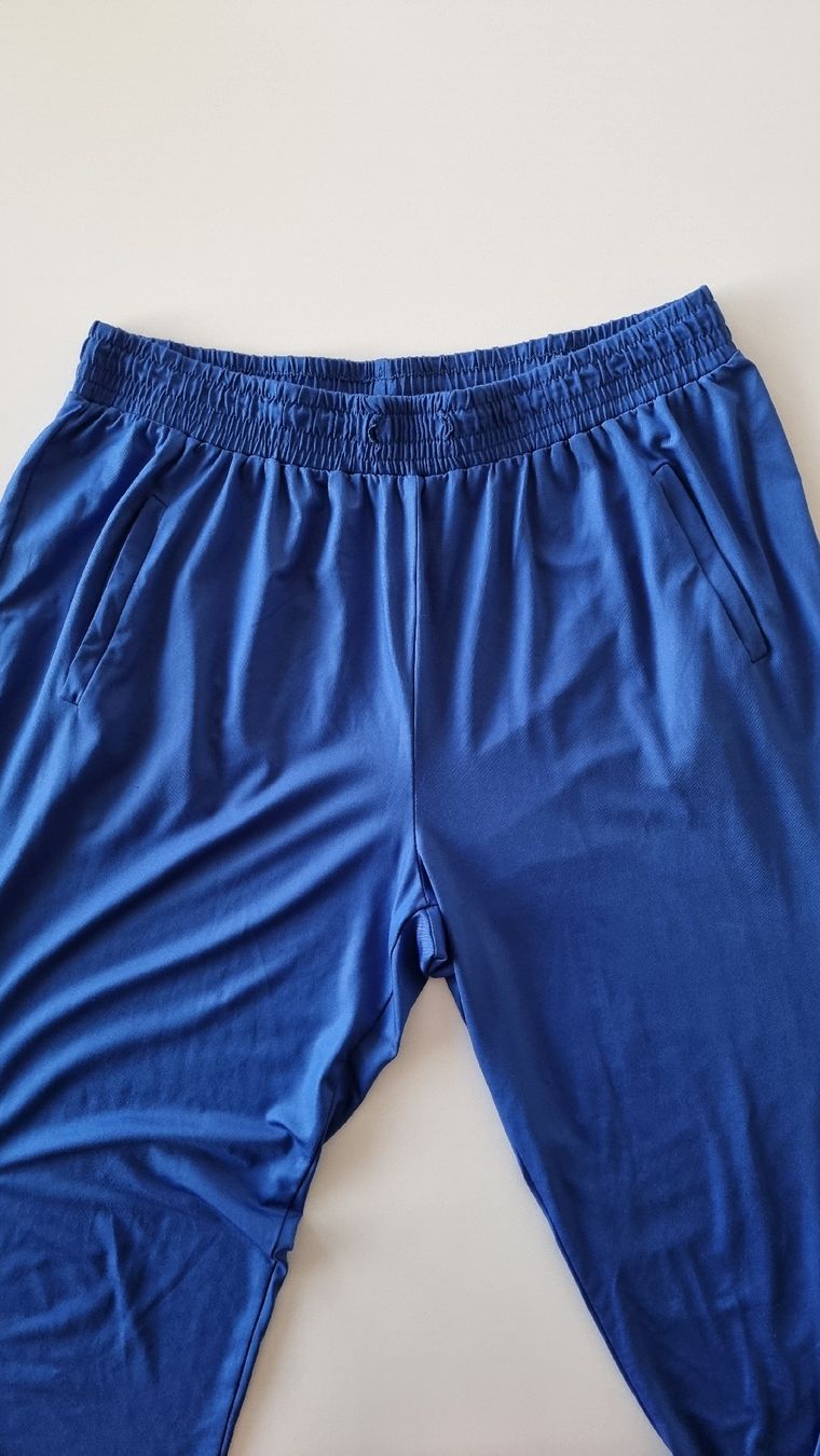 Pantaloni: Damenhose, Größe L – Usato da Balgach venduto da Patty04 2