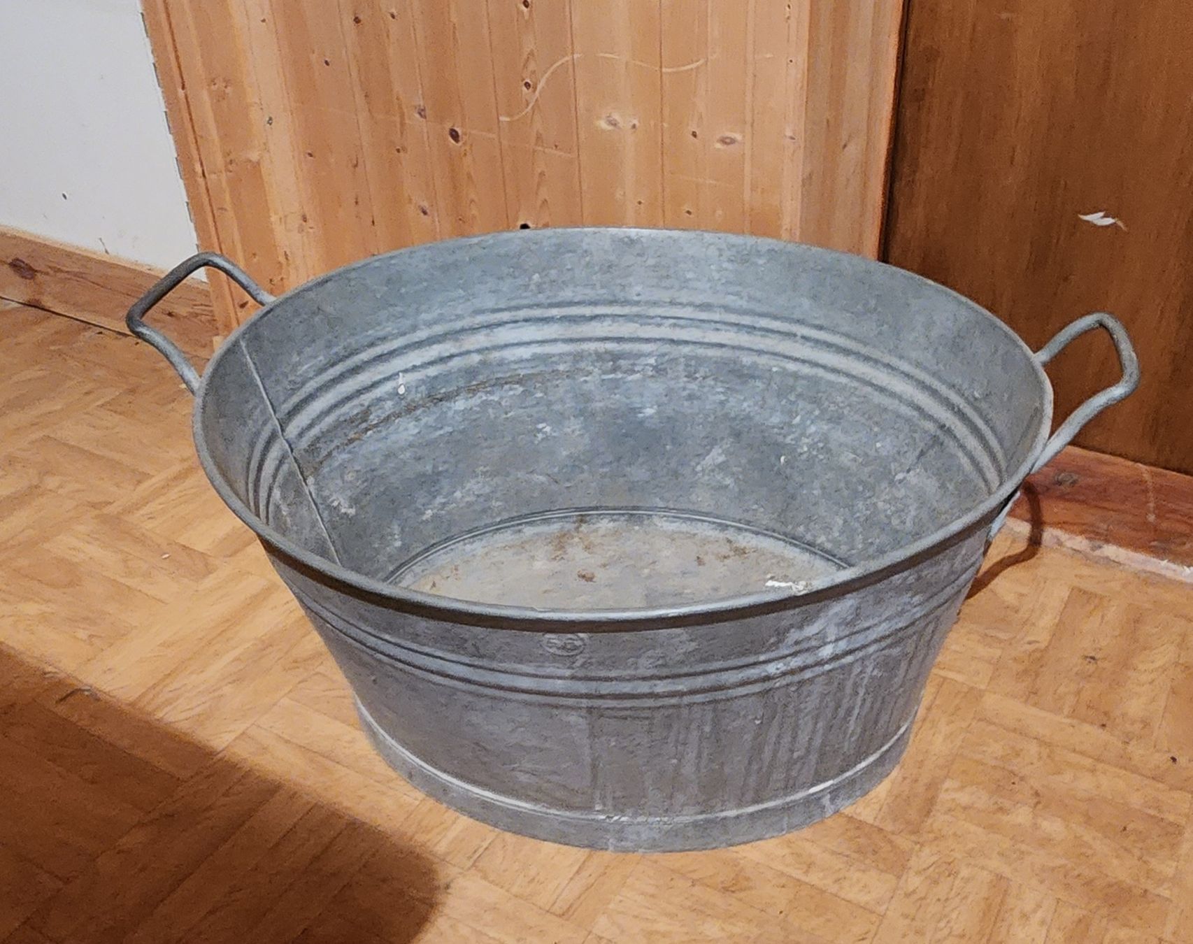 Altro per la casa: Metall Tonne – Usato da Bonfol venduto da mai_p9rx