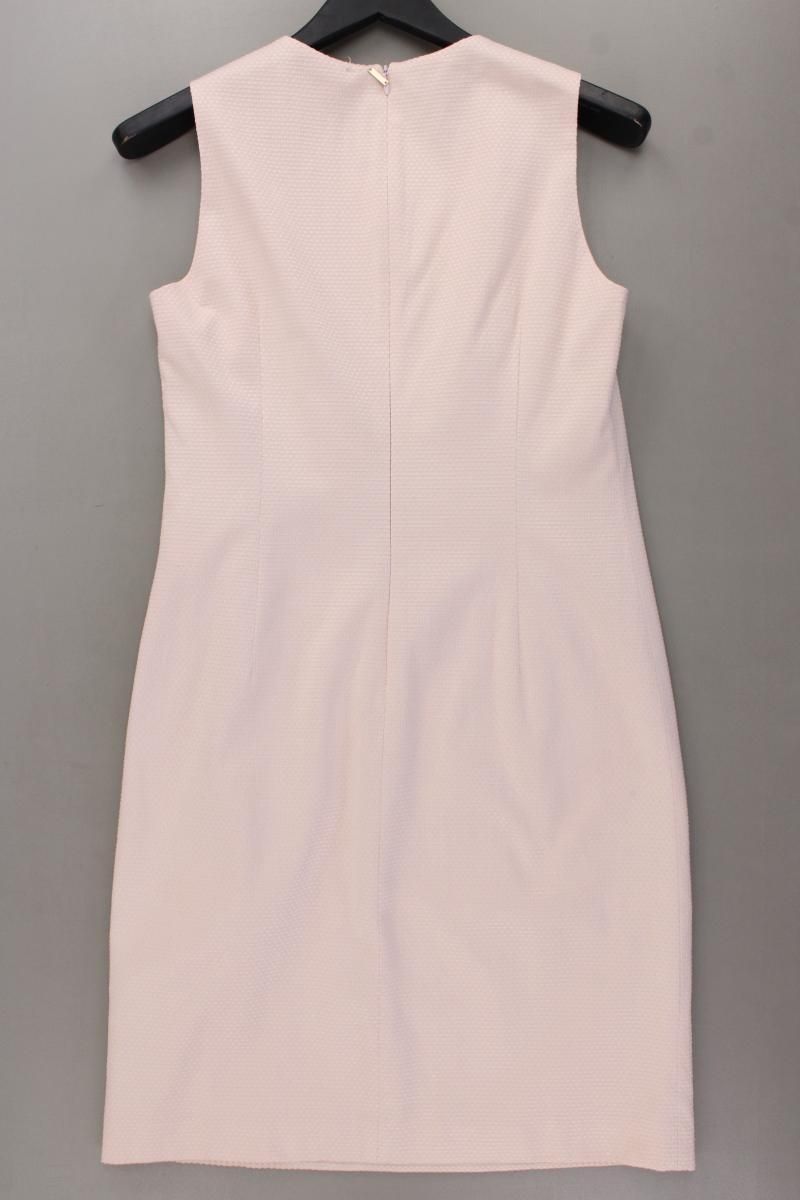 Kleider: Cinque Bleistiftkleid Gr. 38 Ärmellos – Gebraucht aus Neustadt an der Waldnaab von SecondLifeFashion 3
