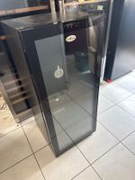 Weinschrank 55br.x122h.x53 t. NORDFROST