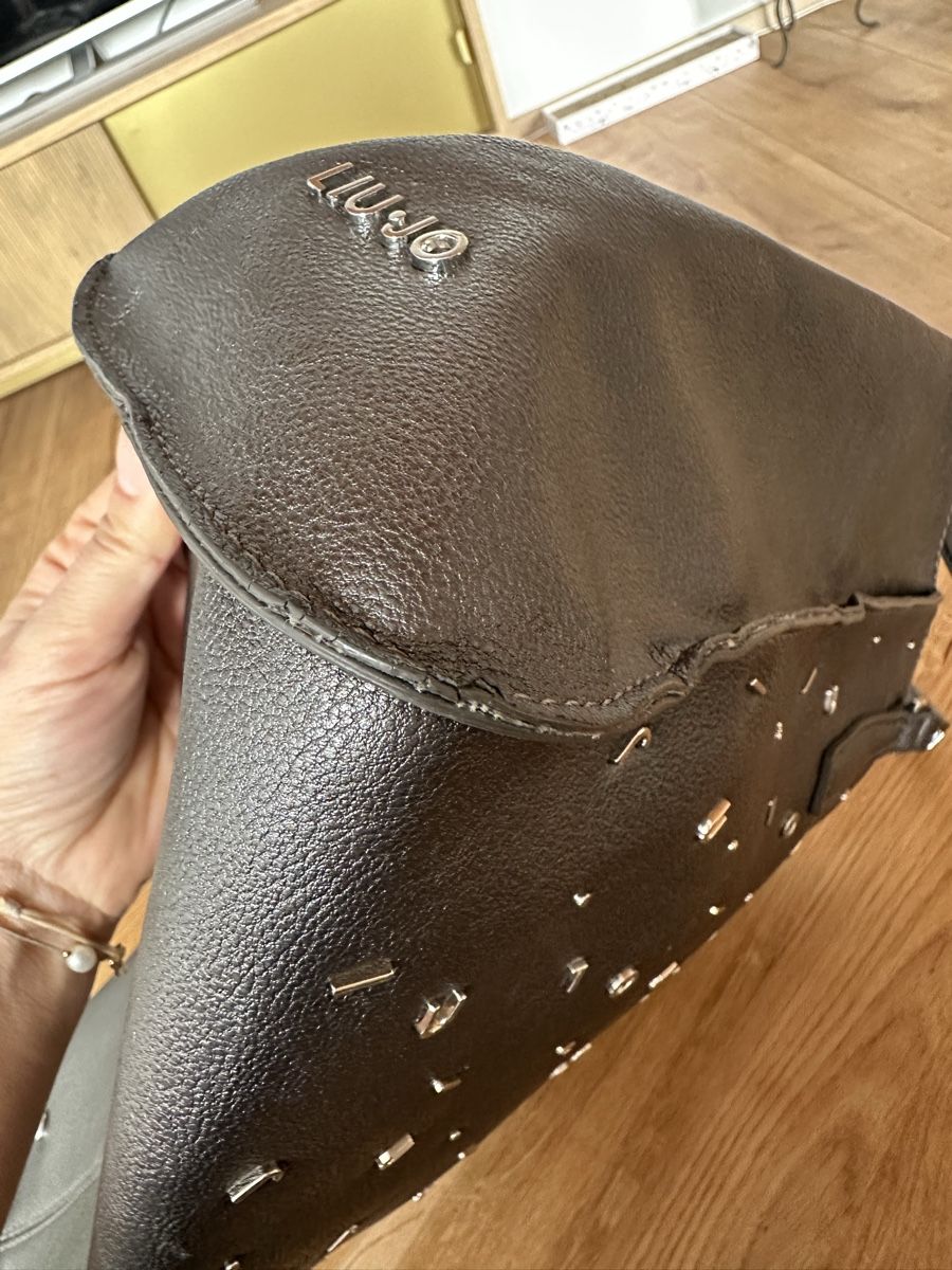 Liu Jo Borse da donna: Sac Liu Jo – Usato da Neuchâtel venduto da NPne20 8