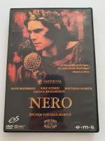 Nero DVD