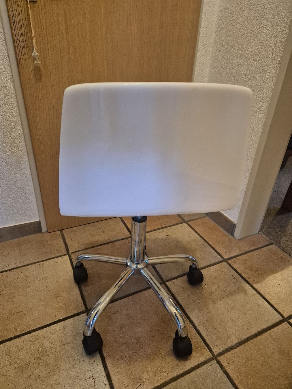 Sedie: Bürostuhl – Usato da Pfaffnau venduto da furush6 1