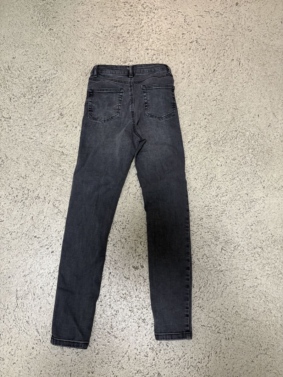 Primark Pantaloni: Damen Jeanshose,Gr.34 – Usato da Winterthur venduto da Nena222 2