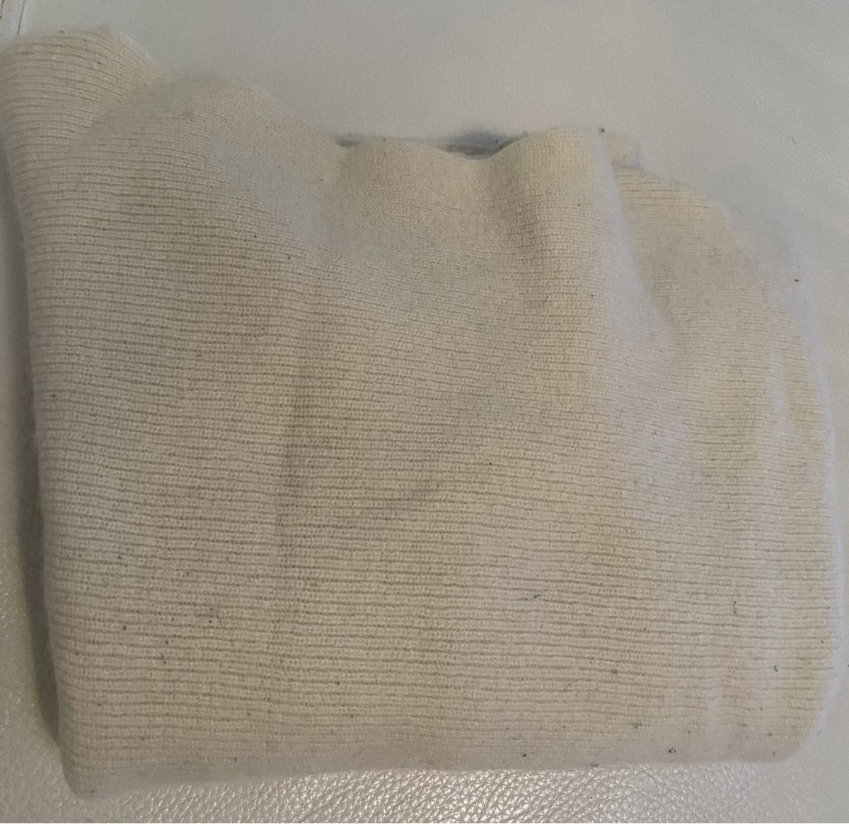 Maglioni & Felpe: Pullover aus 50% Kaschmir aus 50% Wolle – Usato da Opfikon venduto da Luis144 4