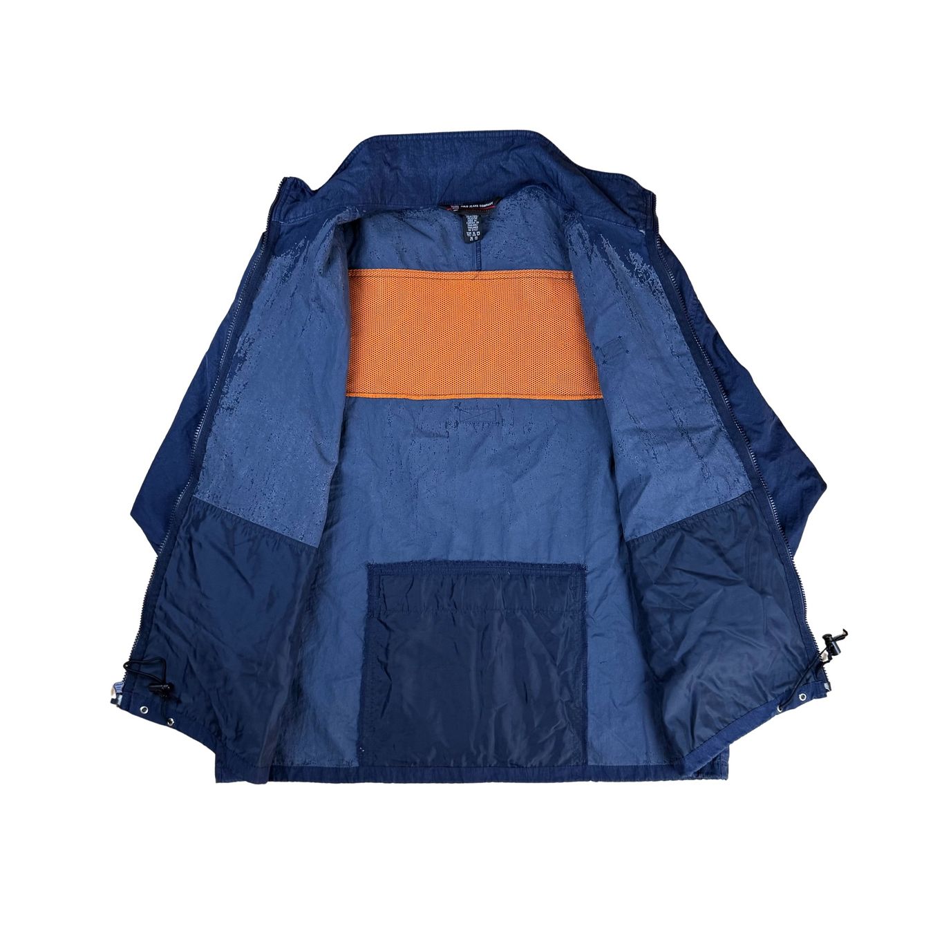Ralph Lauren Giacche: Vintage Ralph Lauren Jacke  - L – Usato da Herisau venduto da 1asupply 2