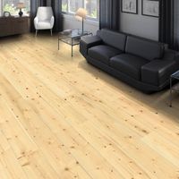 Parkett FICHTE/TANNE  2200 x 180 x 13.5 mm