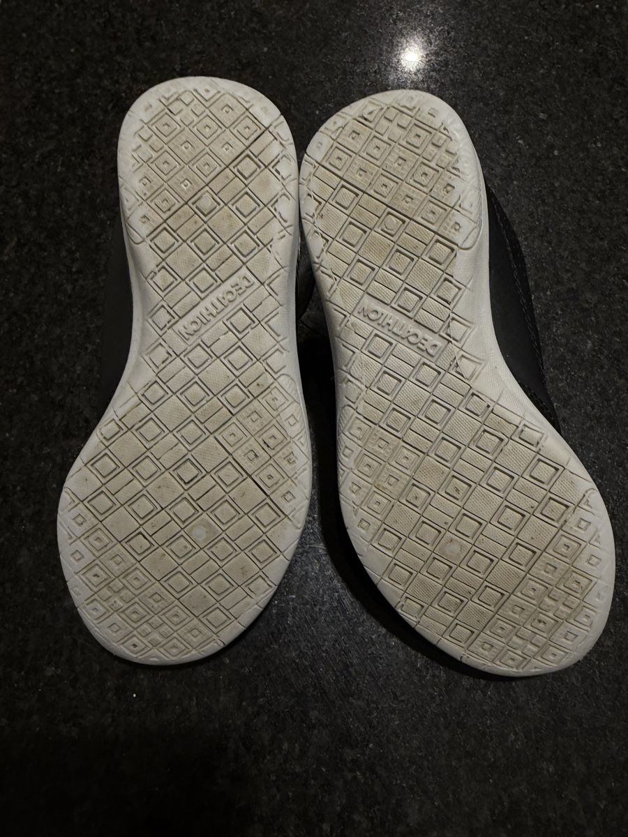 Scarpe per ragazzi: Shoe bundle size 28 – Usato da Adliswil venduto da cla_9qpg 2