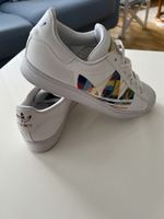 Chaussures Adidas