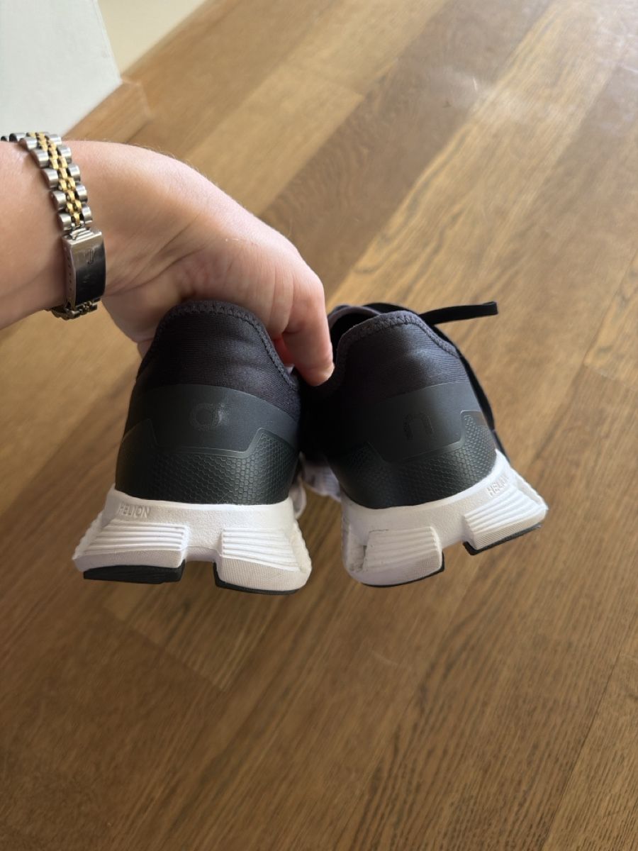On Chaussures hommes: On cloudtec 38  – Neuf (Voir description) à Hausen AG par nik_9sg2 1