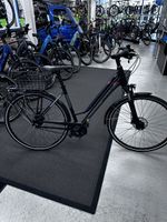 Bulls Citybike 