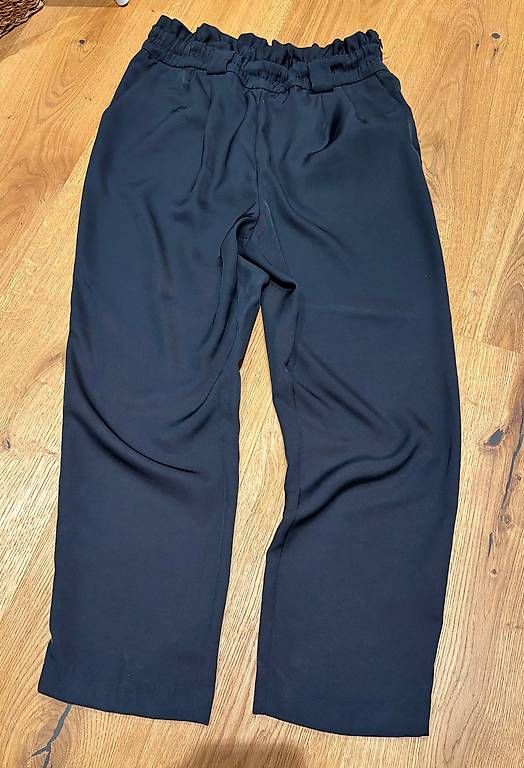 Pantaloni: Hosen Grösse M – Usato da Schönenberg TG venduto da san_8qw6 2