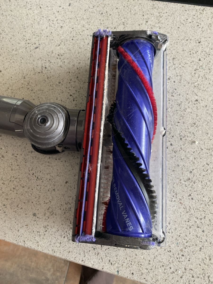 Dyson Aspirateurs & Accessoires: Dyson Staubsauger – D'occasion à Wolfwil par ISAsShop