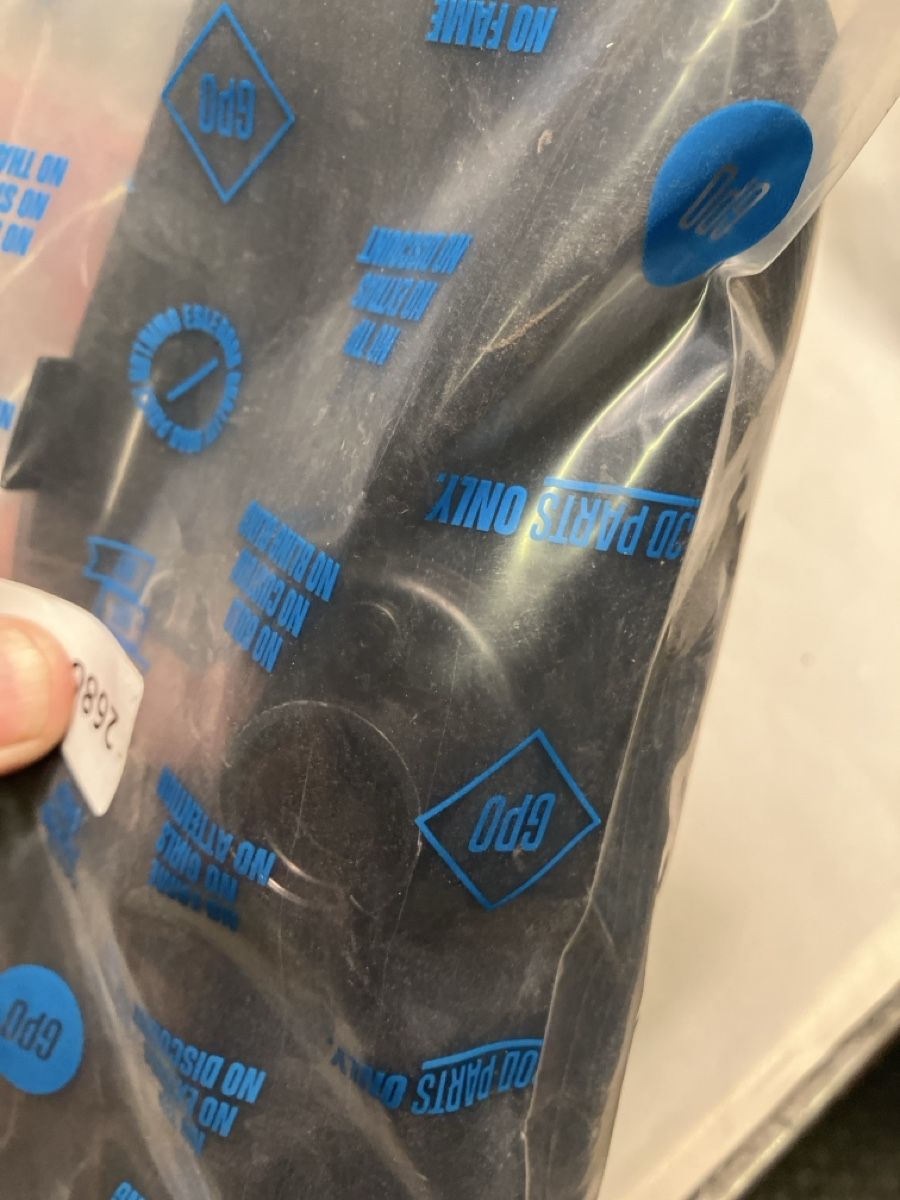 Puch Pièces pour mobylette: PUCH Maxi Luftfilter – Neuf avec emballage d'origine à Andelfingen par Reparator 1
