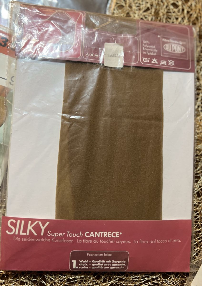 silky nike shorts