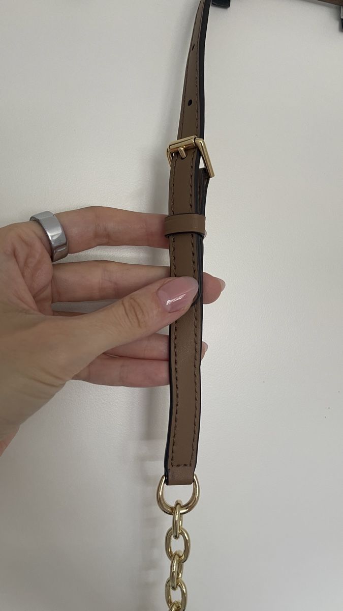Ralph Lauren Borse da donna: Ralph Lauren Tasche – Nuovo (secondo la descrizione) da Lausen venduto da sim_hgp6 3