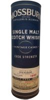 Mossburn Springbank 1999