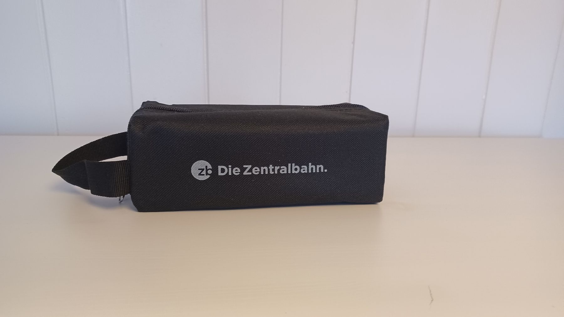Küchengeräte: Zentralbahn Teelicht-Raclette – Neu und originalverpackt aus Affoltern am Albis von Pat260 1