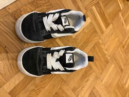 schuhe