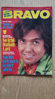 Bravo Nr 2/1972 - Chris Roberts - Zeitschrift für Sammler!