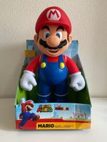 Super Mario 51 cm grosse Figur Jakks Pacific Nintendo