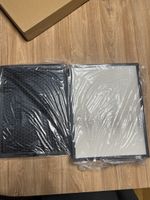 Philips Luftfilter/Aktivkohlefilter für diverse Modelle