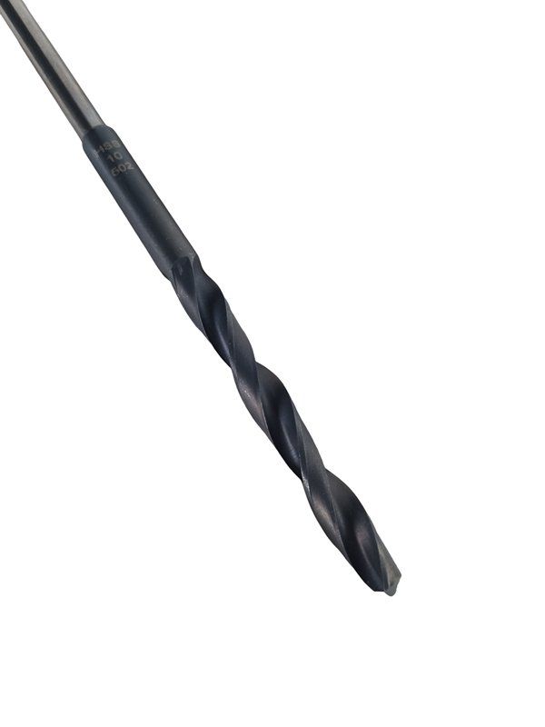 Bosch Alle Werkzeuge: BOSCH Pro Wood HSS Installationsbohrer – Neu (gemäss Beschreibung) aus Wangen b. Olten von Restwert_Wangen 2