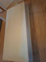 90x200cm Matratzen 2 Stk. unbenutzt