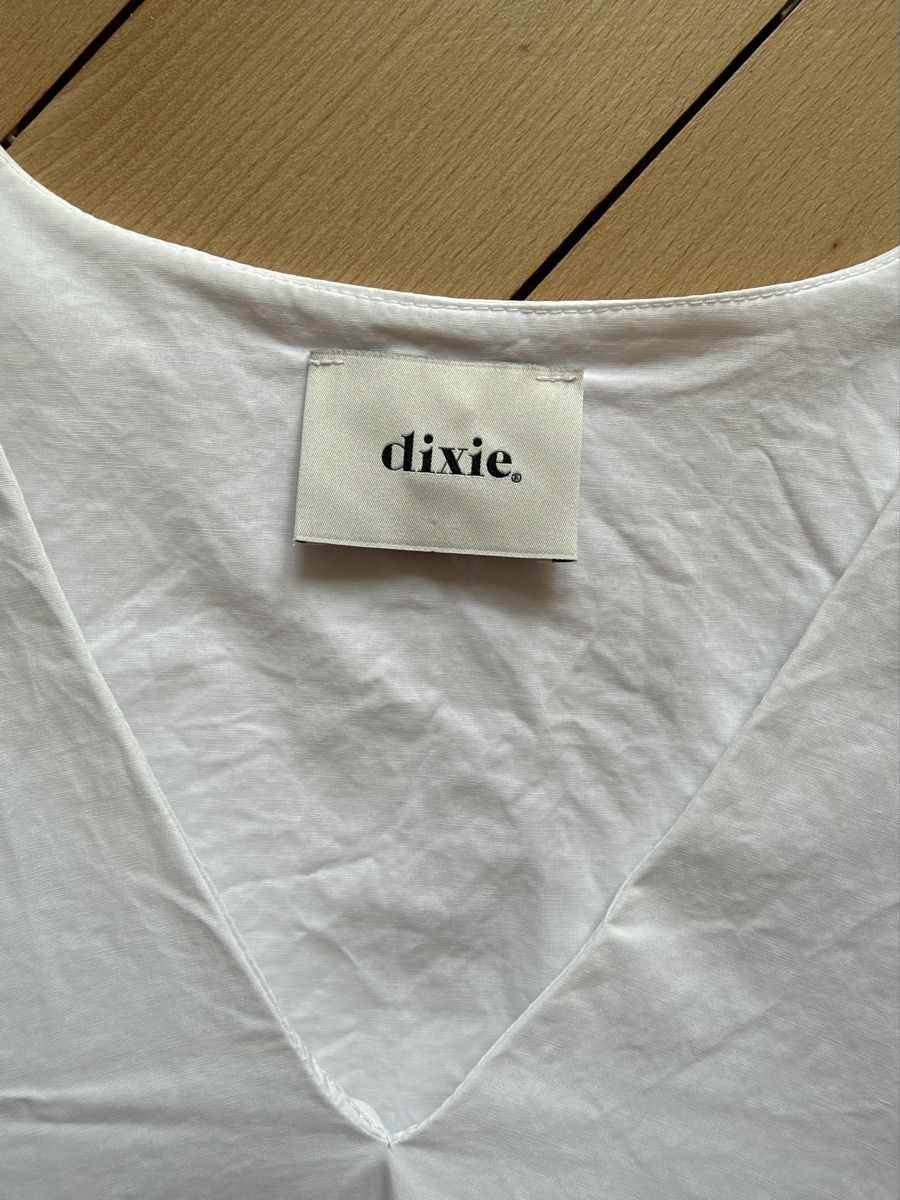 Vestiti: Dixie Summerdress with pockets – Nuovo (secondo la descrizione) da Bern venduto da lia_j9yd 1