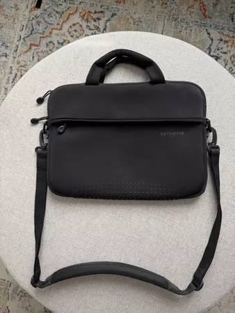 Laptoptasche Samsonite 13 Zoll