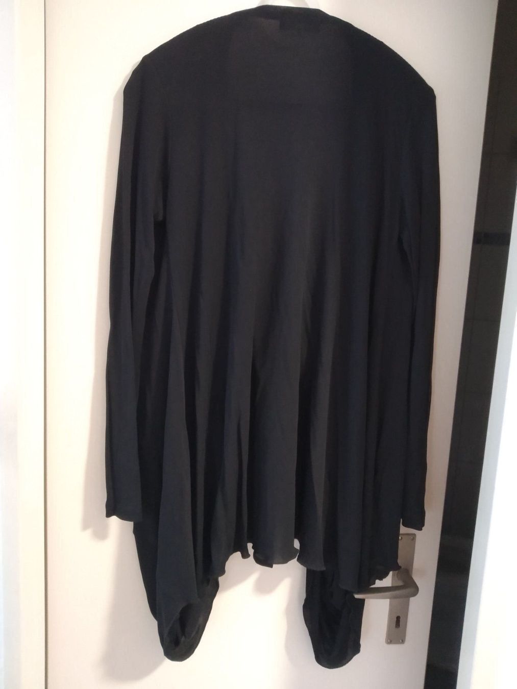Jacken: Jacke Kamuflage M Neuwertig – Neu (gemäss Beschreibung) aus Münchenbuchsee von Cori1968 2