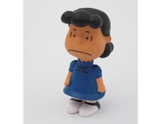 Schleich Statuette: 4 Peanuts, Charlie Brown, Schleich, neu – Nuovo e nell'imballaggio originale da Turbenthal venduto da TopToys 1
