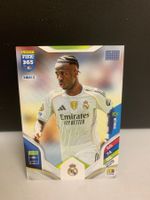 Panini Fifa 365 Vini JR Real Madrid