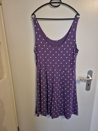 Kleid L