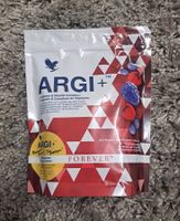 Forever Argi+ L-Arginin Vitamin Komplex, 30 Portionen *NEU*