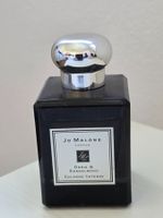 Jo Malone Orris & Sandalwood 50 ml
