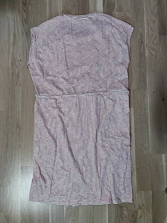 Kleider: Armed Angels Kleid L – Gebraucht aus Luzern von La_Favorita 1