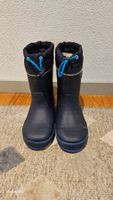 Tolle Winterstiefel von TROLLKIDS, Grösse 30, Top Zustand!
