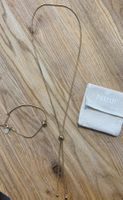 PURELEI Set Kette + Armband gold NEU Adventskalender 2025