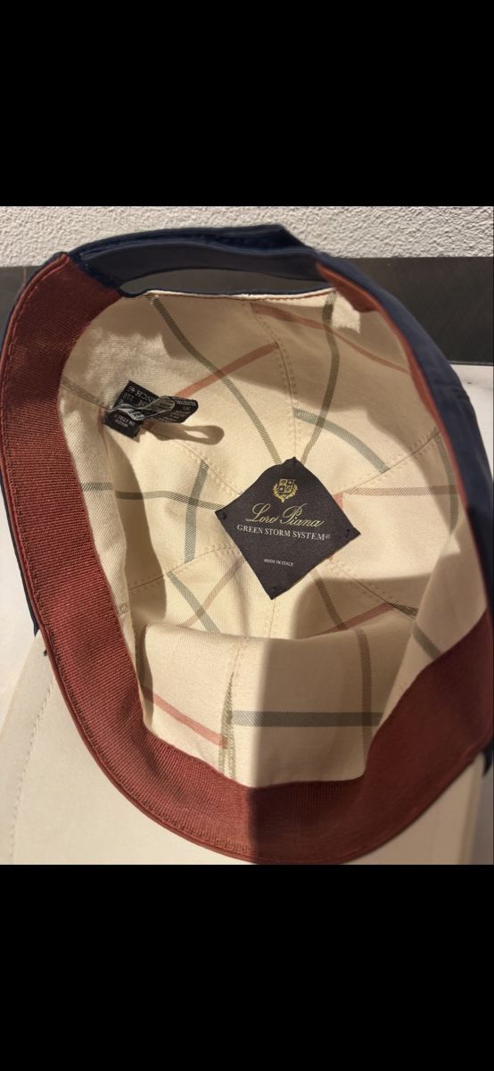 Loro Piana Autres vêtements & accessoires: Loro Piana  – D'occasion à Reinach AG par MineD 1