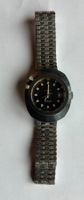 Rado Diastar Armbanduhr