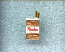 Winsten  Filters