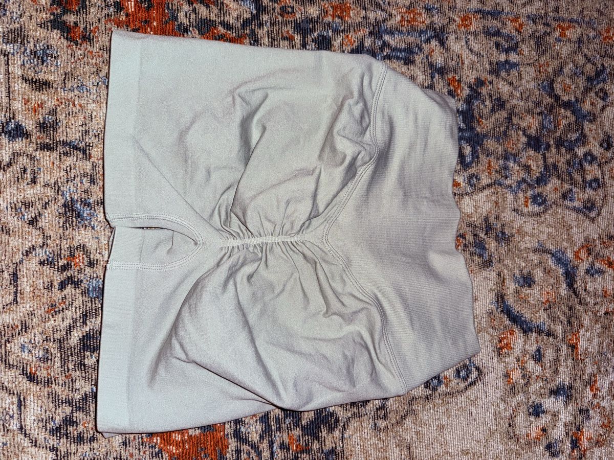 Pantaloni: Sporthose Grösse XS – Usato da Mörschwil venduto da Seegurke18