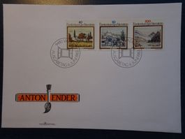 FDC 1983