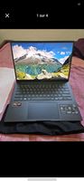 Asus zenbook 14