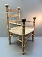 HOLZSTUHL XL AB 1.- !!!