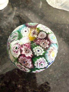 Vase & Récipients: VäSeLi – D'occasion à Winkel par zeho 5