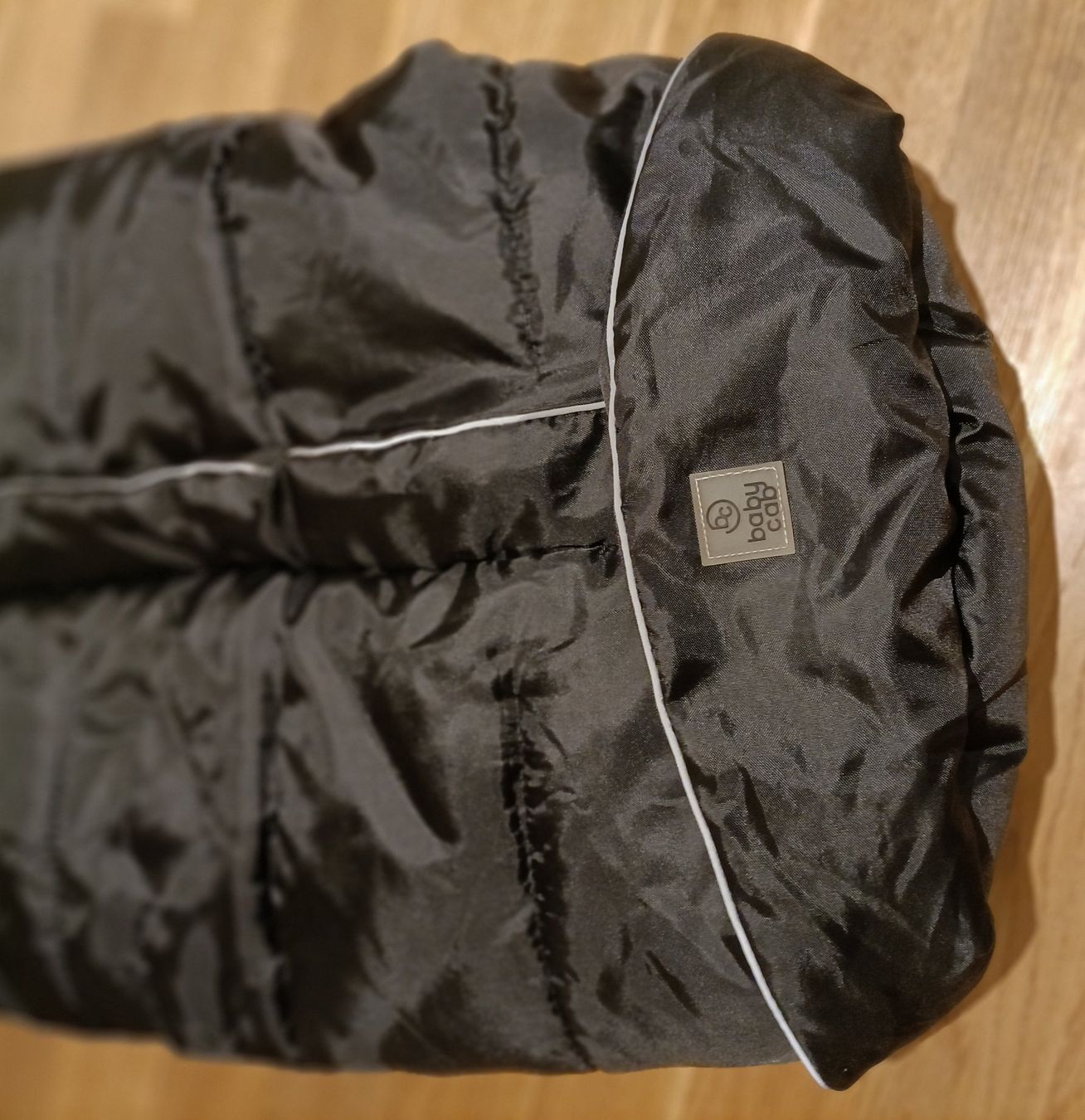 Sacchi a pelo: Babycab Fusssack – Usato da Boll venduto da Wakis 1